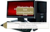 Historia del computador.txt kristian