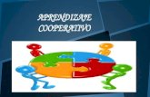 Aprendizaje cooperativo solan.c (1)