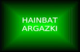 Hainbat Argazki1