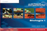 Biologaiconenfoqueencompetenciasoatebooksmedicos 150107155059-conversion-gate02