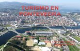 Tarefa4-Turismo Pontevedra