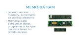 GRUPO 3 Tipos de memoria ram 1 (1)