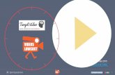 Crear contenidos en video- Videomarketing actitudsocial