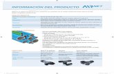 Ai rnet product_information_insert_es