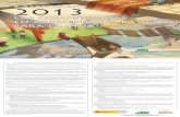 Calendario 2013   web