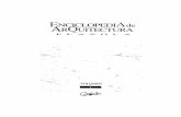 enciclopedia de arquitectura plazola.Volumen 1   aduana, aeropuerto, asistencia social
