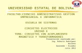 Exp cap-6-circ-electricos