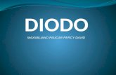 Diodo (PERCY MAXIMILIANO)