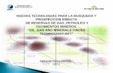 Oft espanol petrologistic 2012