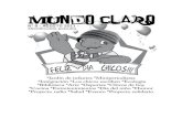 Mundo Claro -  Edición 8