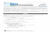 Guia procesos-productivos-formulario