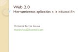 Web2.0 vtc
