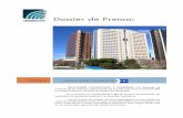 Proyecto Agencia EFE