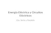 S9 c13 circuitos electricos
