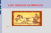 Presentación juegos olímpicos (2)