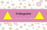 Equipo 3 triangulos