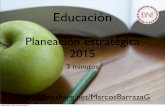 Bni planeacion-estrategica-2015