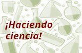 Isfd 99 biologia y su enseñanza ciencia y ciencia escolar_aparicio_brossard_esparza