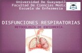 Guía  disfunciones respiratorias.09