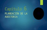 Capitulo 6 equipo8