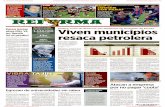 Primeras planas periodisticas lunes 23 de marzo 2015 mexico