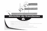 Matematica 6to -_unidad_6_-_division_de_fracciones