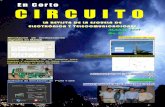 Revista En Corto Circuito12 (Marzo 2007)