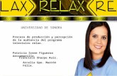 Presentacion Relax2