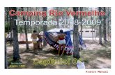 Camping Rv2009 C1