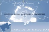 C:\Documents And Settings\Biblioteca\Mis Documentos\Dccion De Bcas\Gestion 2010\Capacitaciones 2010 2011\Capacitaciones 2010 2011