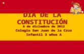 Día de la constitución definitivo