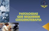 Patologias oxigenoterapia 13   copia