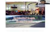 Cruz de Yanahuanca, Penachí en Motupe: Un hecho histórico