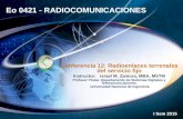 Lecture 12 radioenlaces terrenales servicio fijo   p3