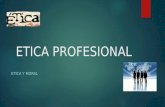 Etica profesiona pdf