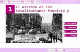 Tema 10 los fascismos
