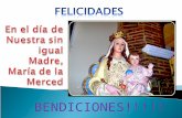 Felicitacion de las_mercedes[1]