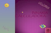 Binaria Calculadora2(1)