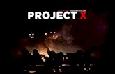 Proyecto X (película)