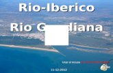 Rio iberico -rio-guadiana_________11-12 (2)