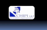 Taller ayudas tecnicas(comunicacion)chipi sep(dia3)