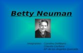 Betty neuman2