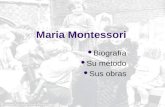 Maria montessori efectoss. 000