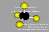 Lab de gab n° 2   propiedades quimicas de hidrocarburos 2012