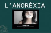 L anorèxia laura_bertran_i_nerea_gil