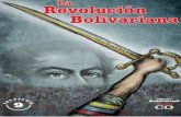 LA REVOLUCIÓN BOLIVARIANA