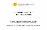 Lectura 7 el_silabo_pautas_para_su_elaboracion