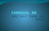 Carnaval 08