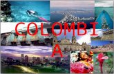 Colombia pp