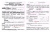Separata de capacitacion  de nombramiento docente  2015  licenciada  issela-01